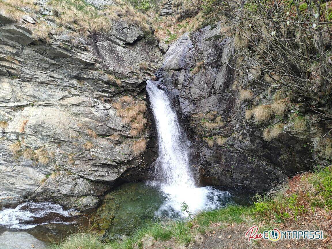 rifugio-fontana-mura