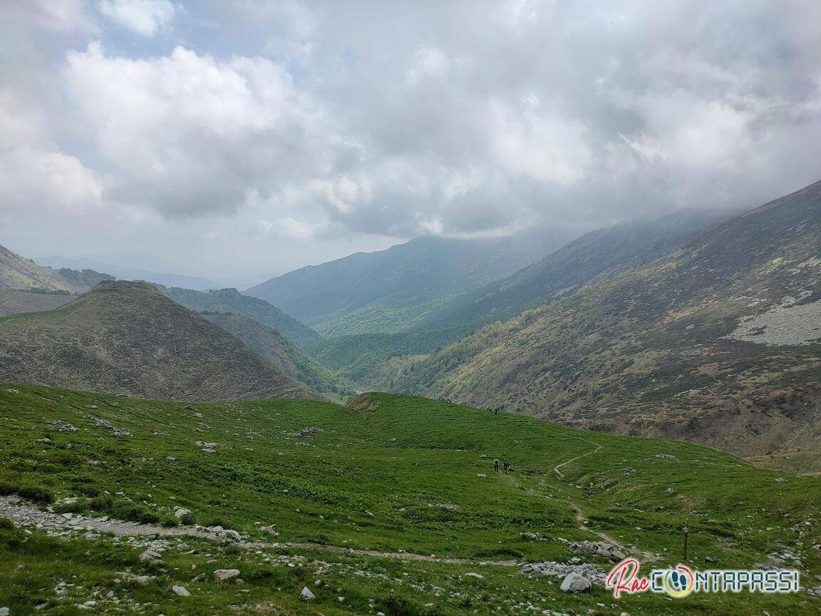 rifugio-fontana-mura