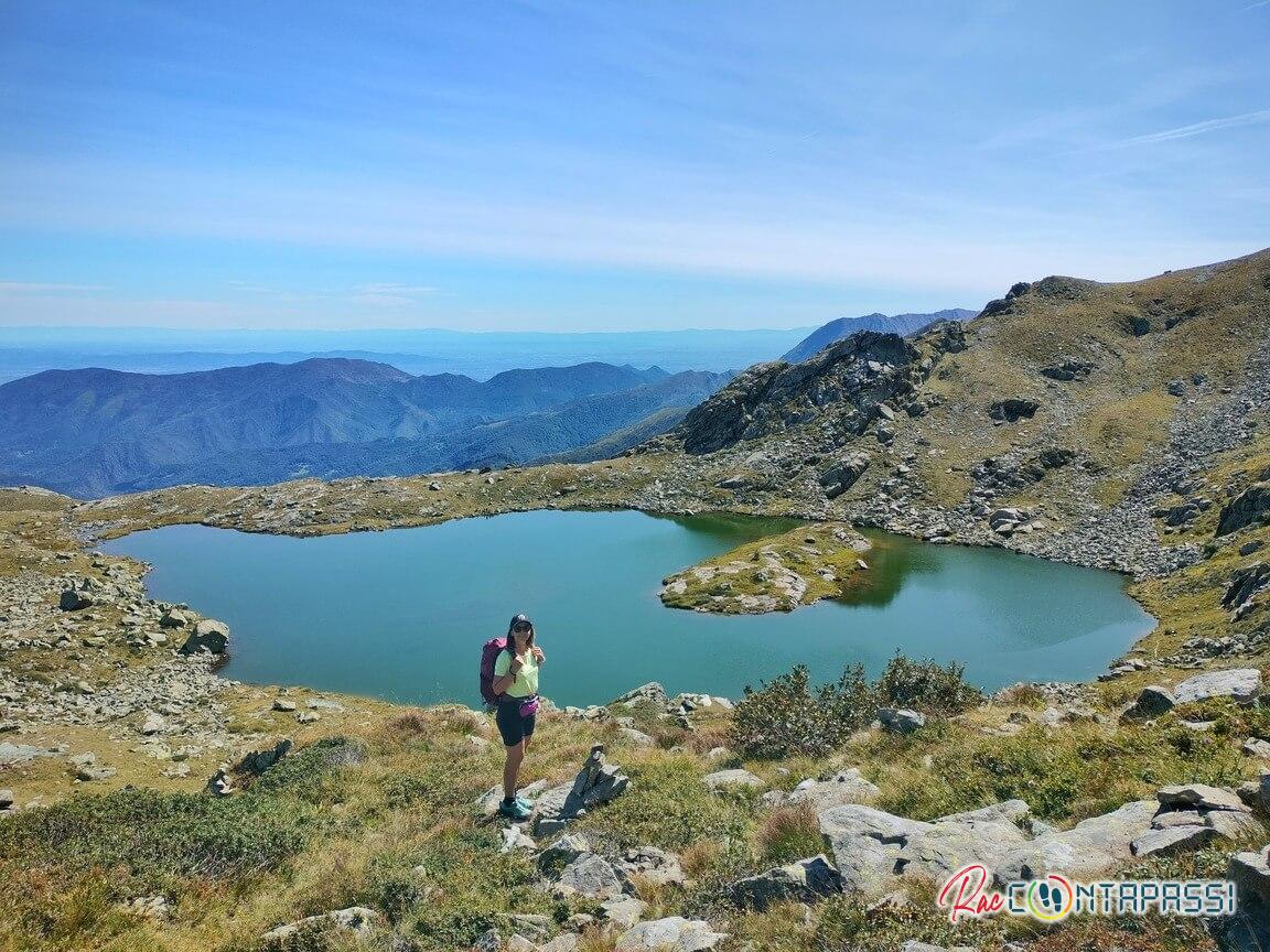 lago viana