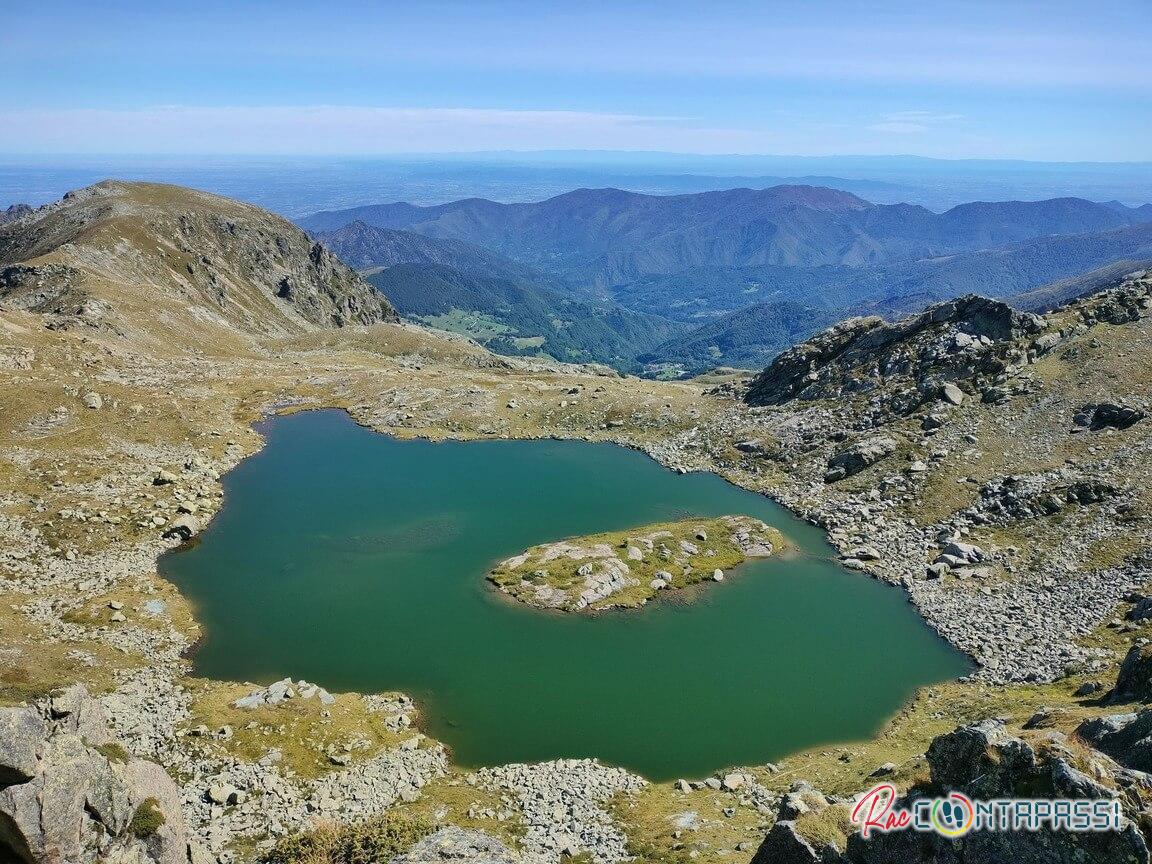 lago-viana