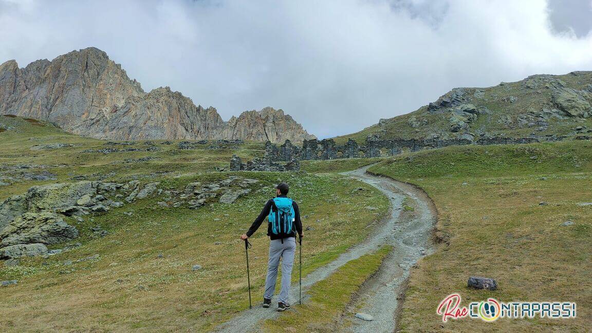 anello-rocca-la-meja