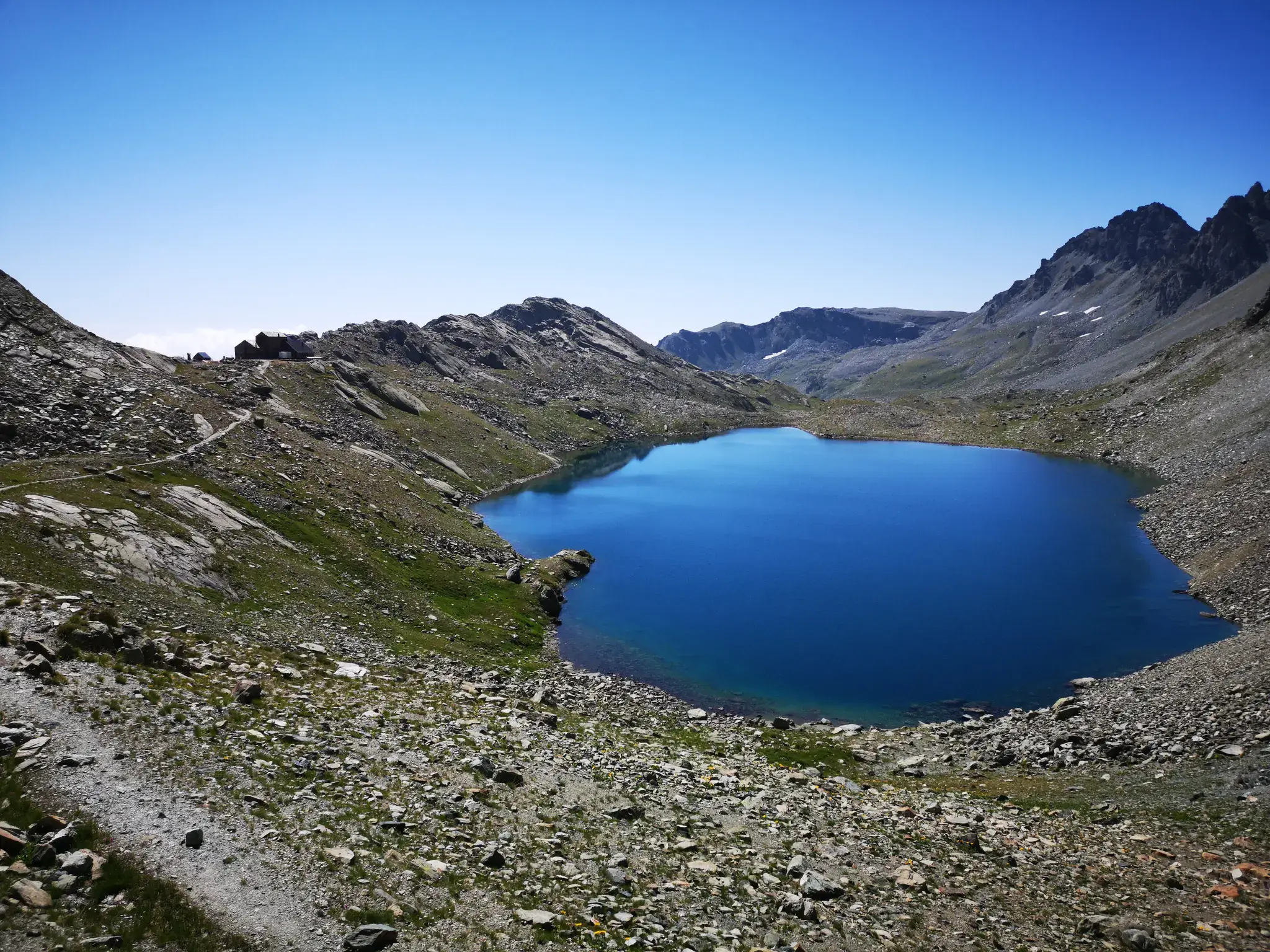 ferragosto-monviso (1)