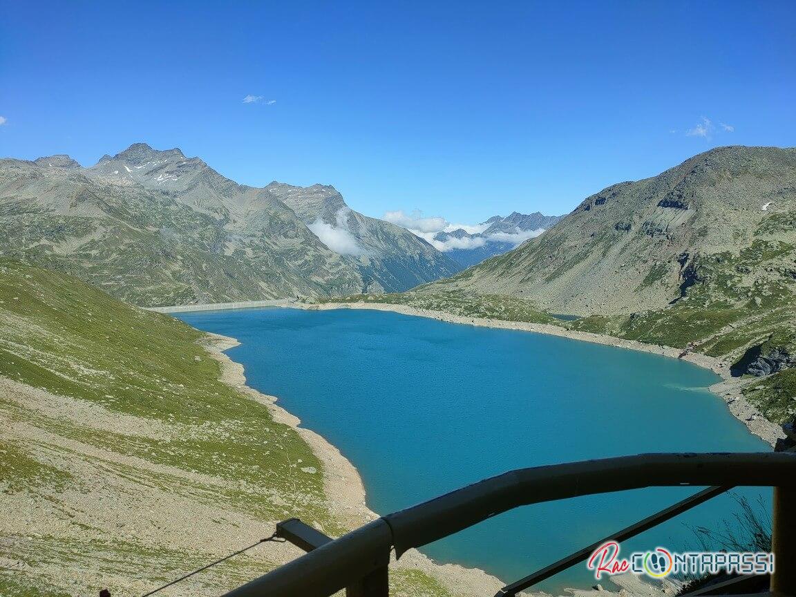 rifugio-pian-ballotta