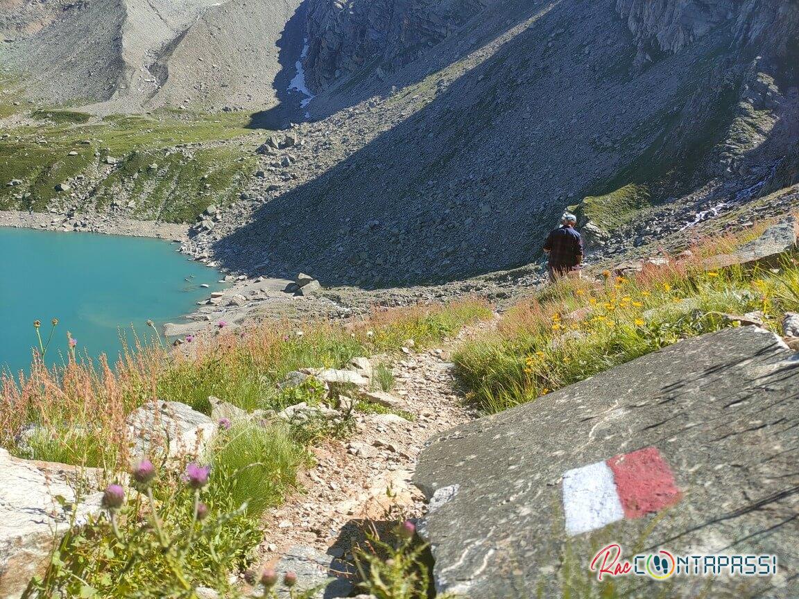 rifugio-pian-ballotta