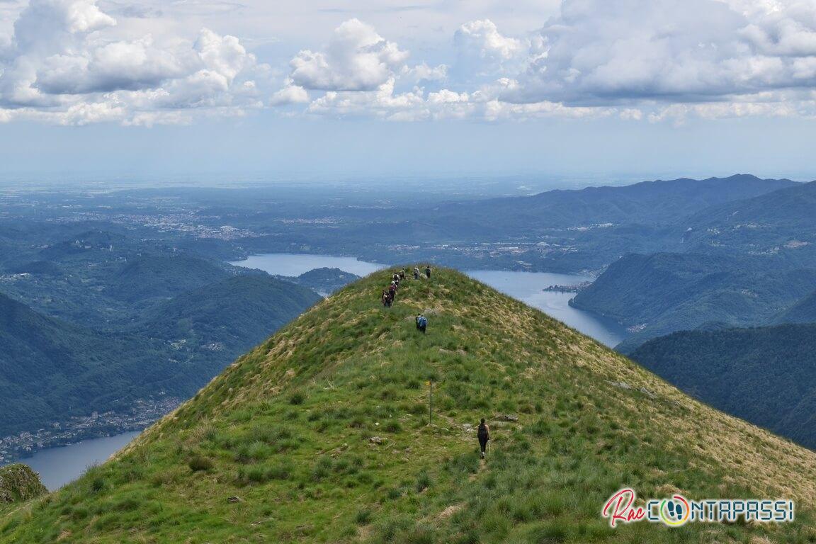 monte-cerano-poggio croce