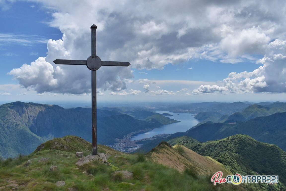 monte-cerano-poggio croce