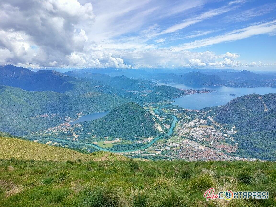 monte-cerano-poggio croce