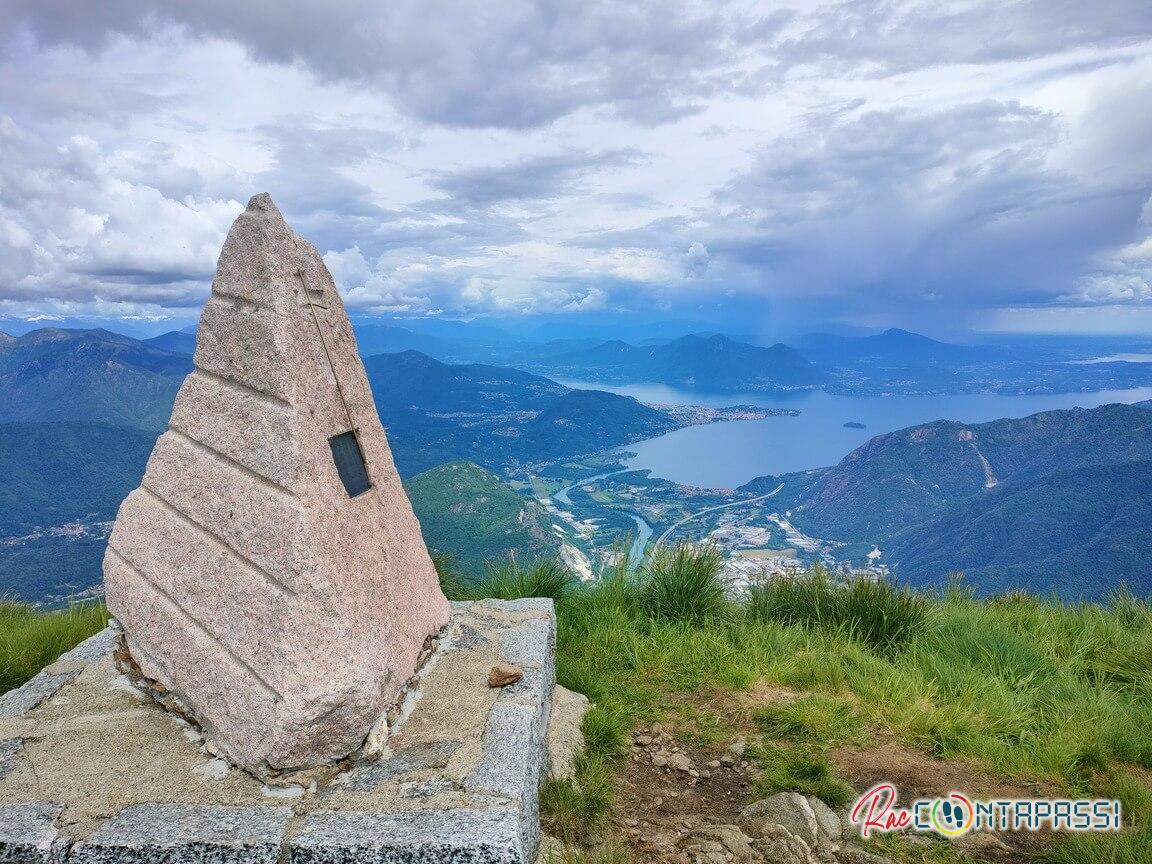 monte-cerano-poggio croce