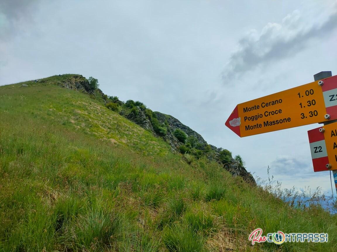 monte-cerano-poggio croce