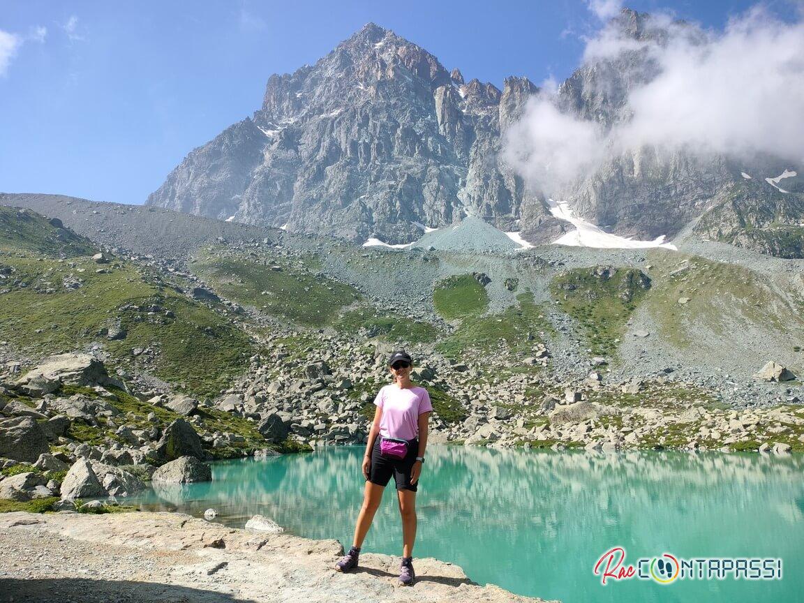 giro monviso-3 giorni