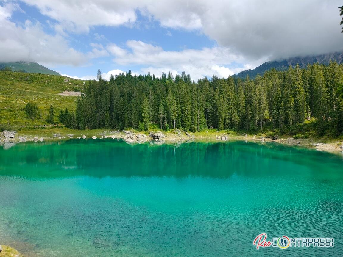 lago-carezza