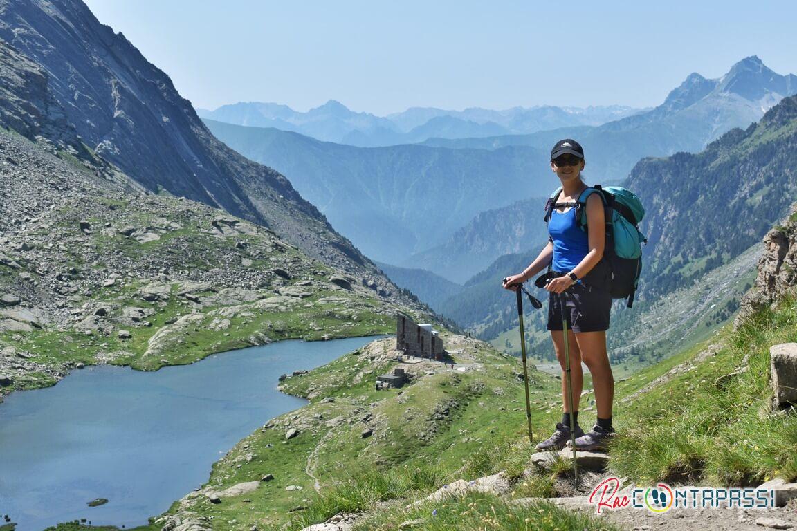 rifugio-vallanta-pontechianale