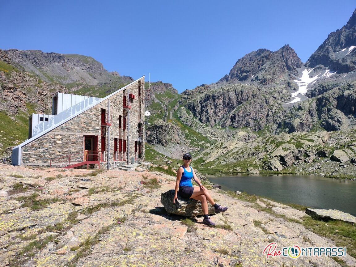 rifugio-vallanta-pontechianale