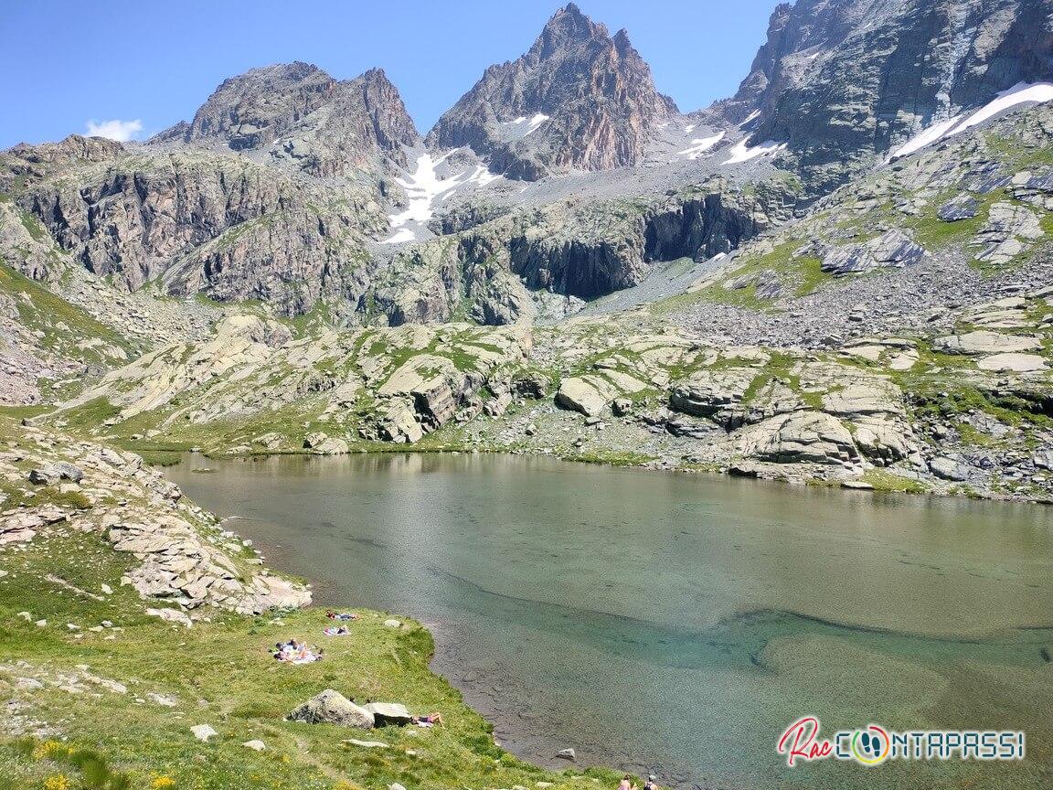 rifugio-vallanta-pontechianale