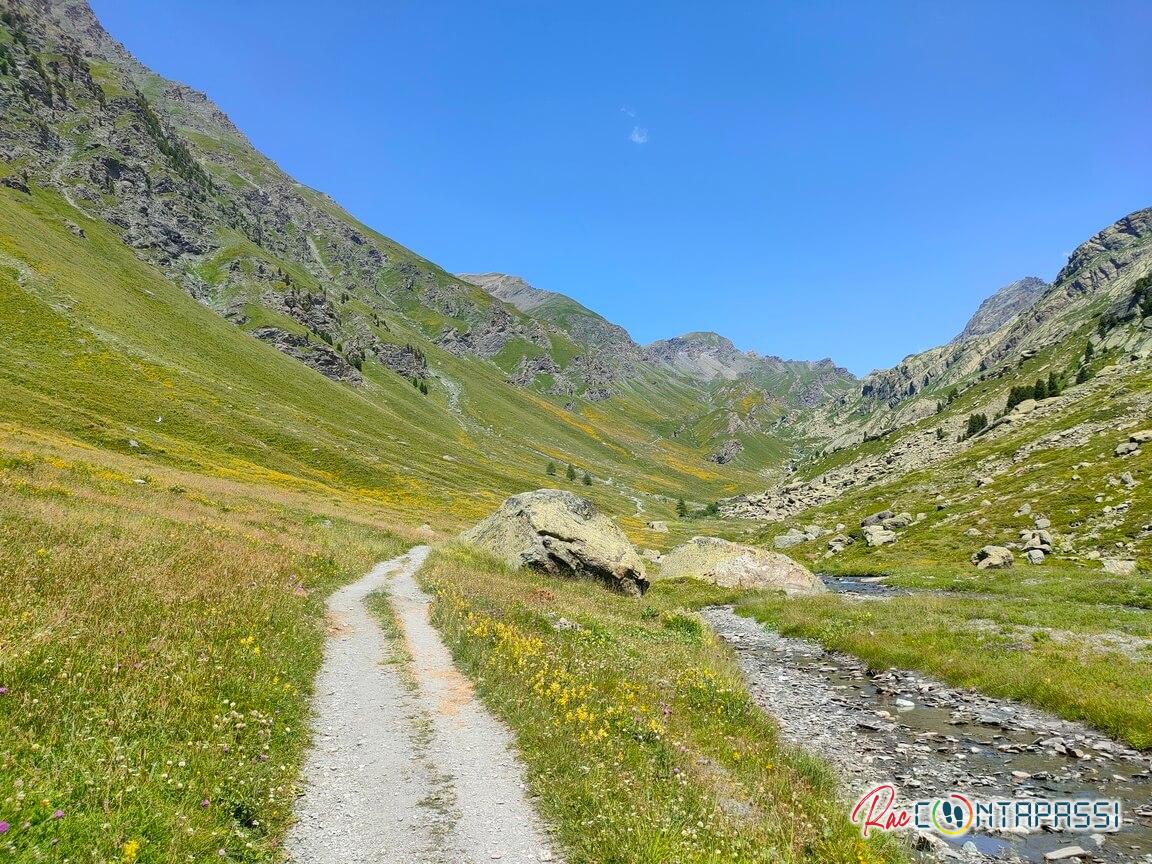 rifugio-vallanta-pontechianale