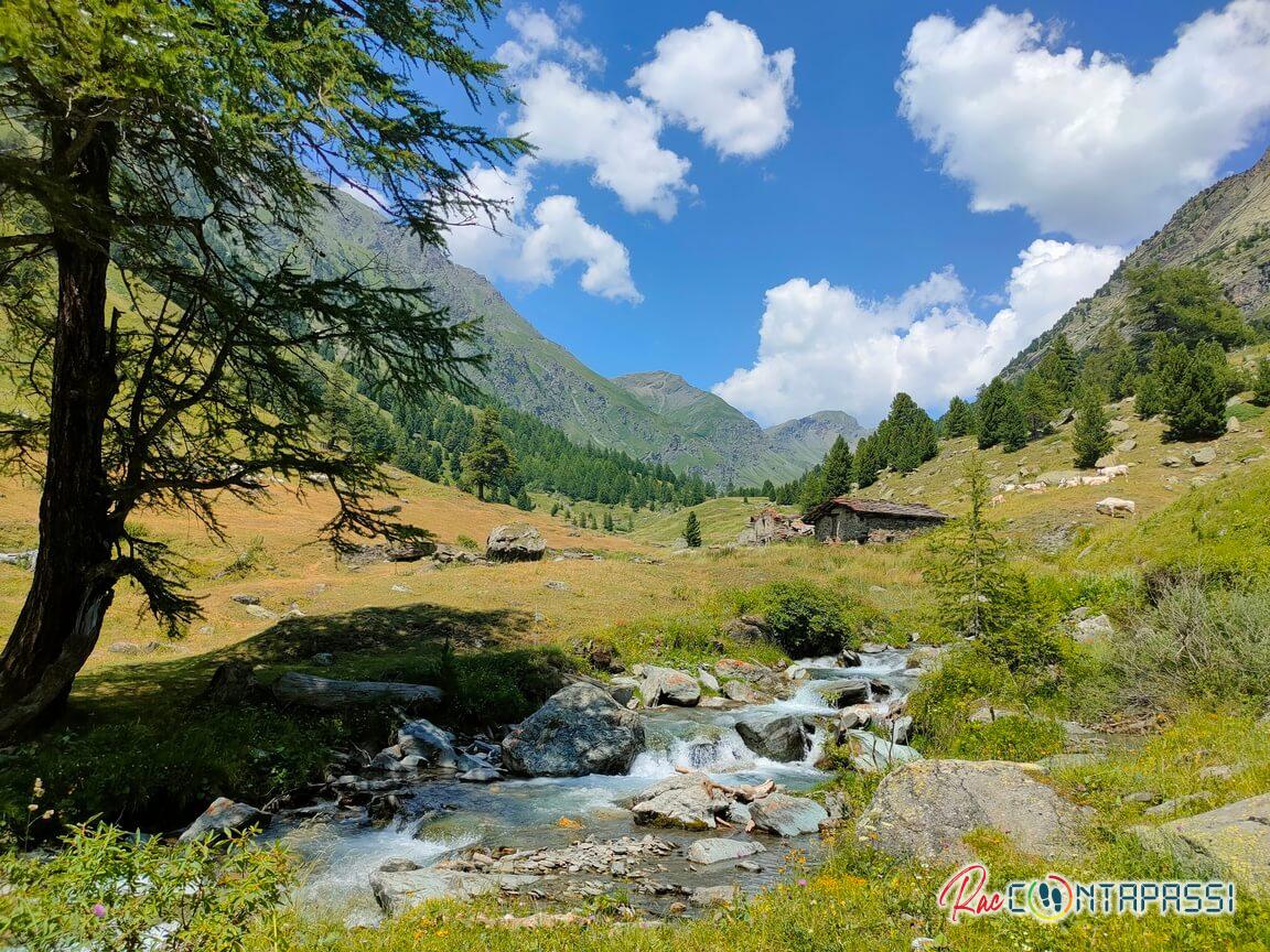 rifugio-vallanta-pontechianale