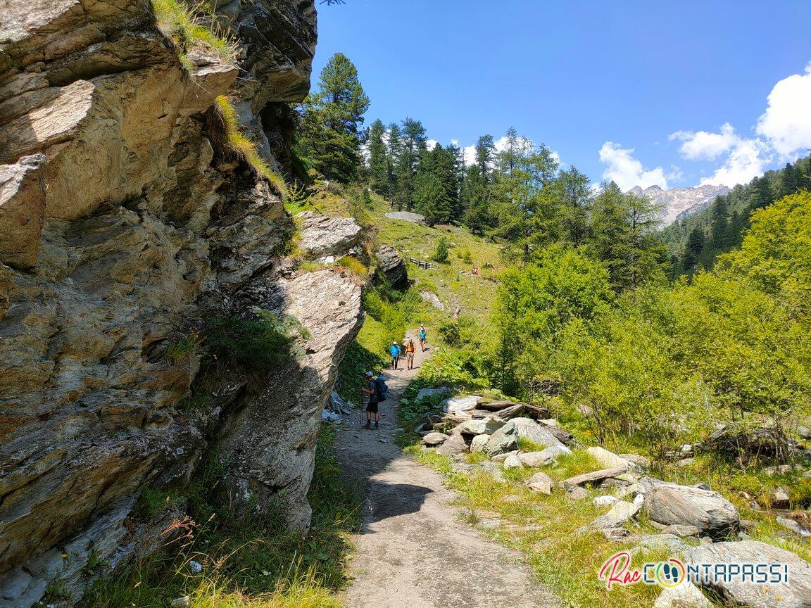 rifugio-vallanta-pontechianale