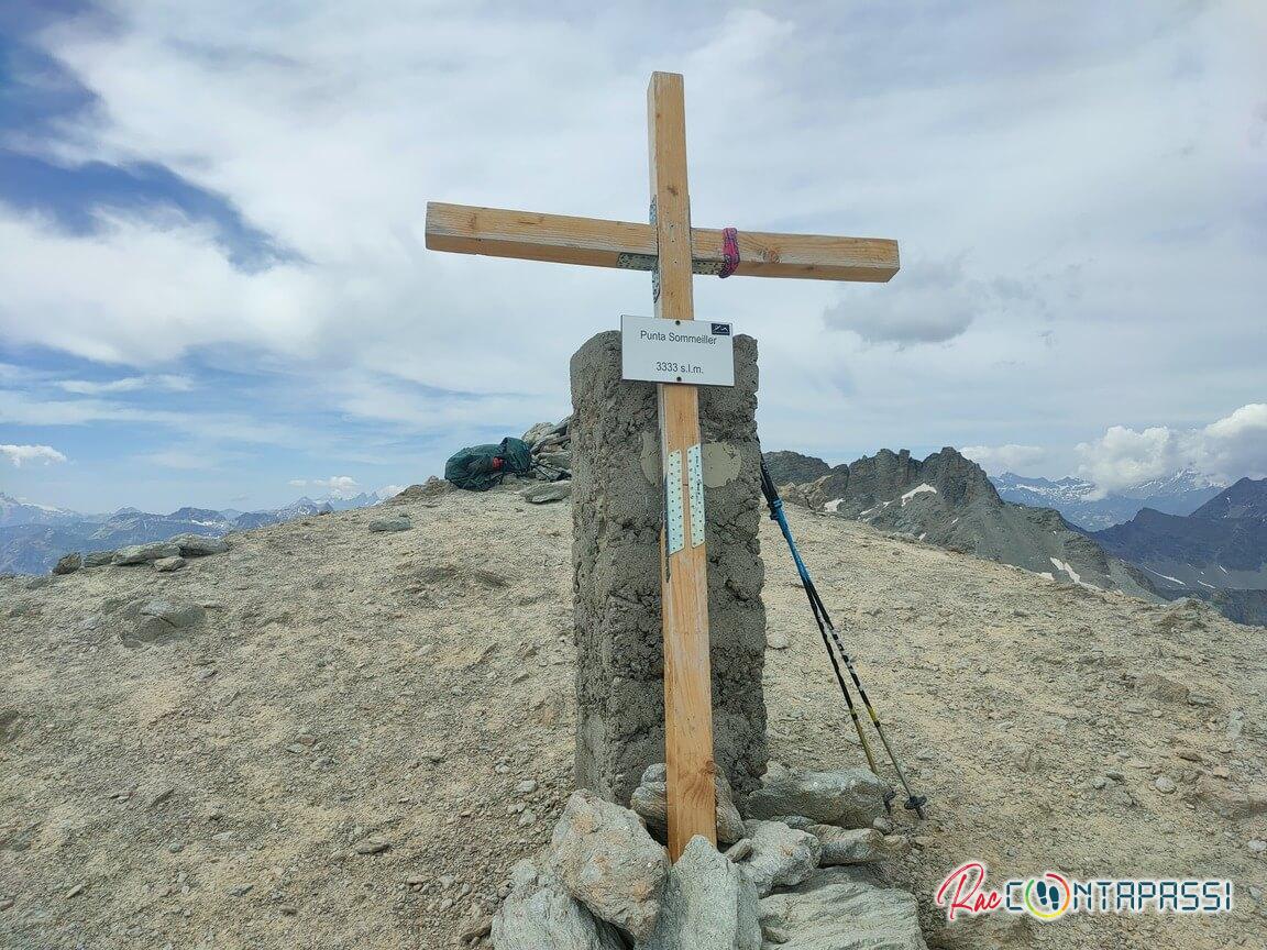 punta-sommeiller-scarfiotti