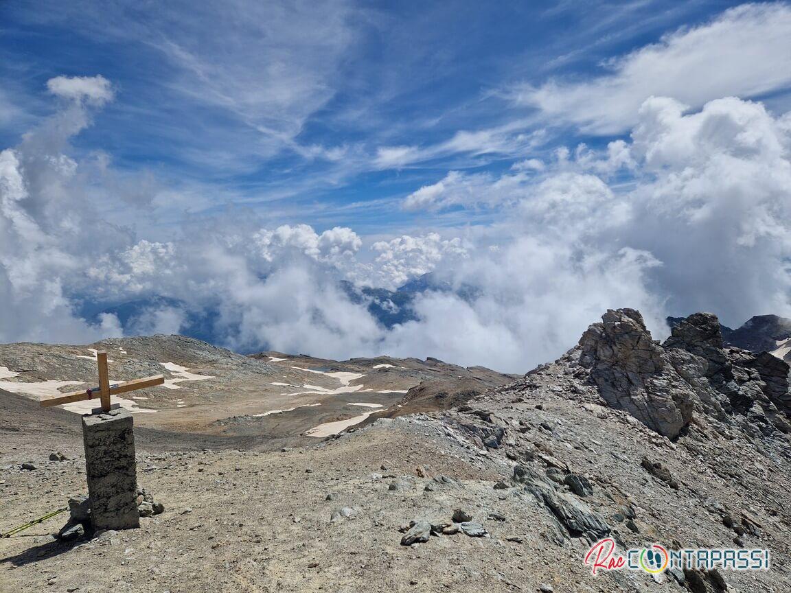 punta-sommeiller-scarfiotti