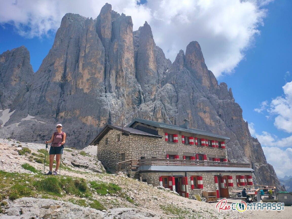 rifugio-pradidali