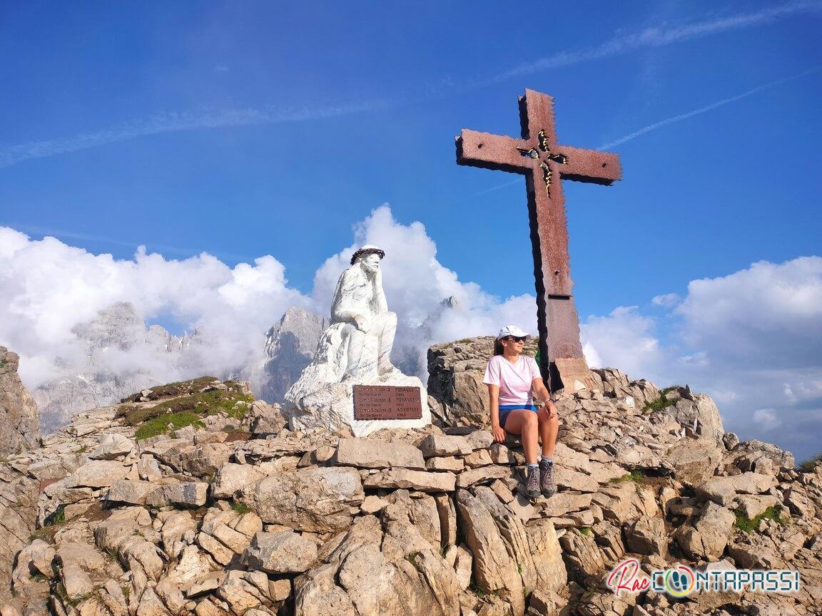 trekking-cristo-pensante