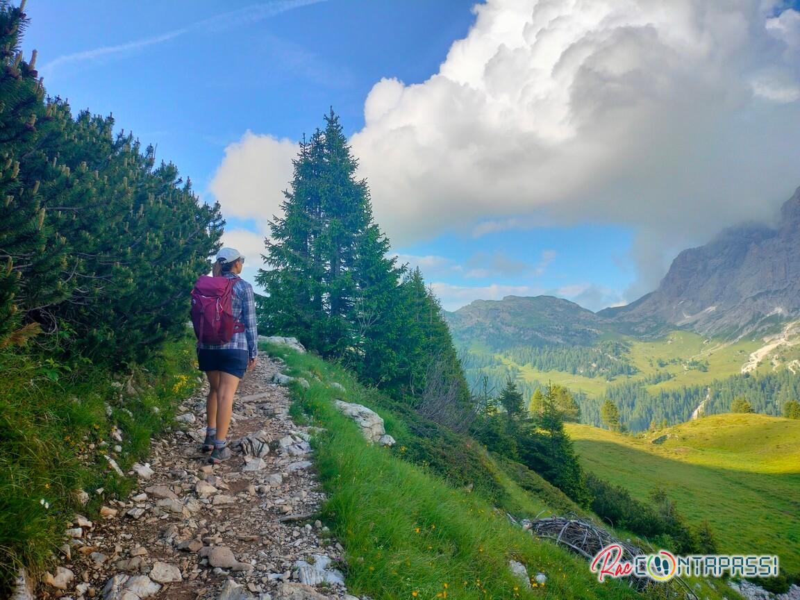 trekking-cristo-pensante