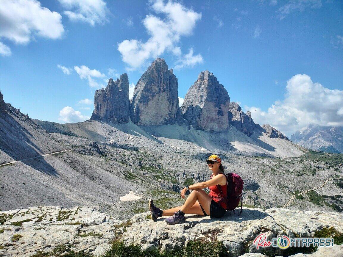 giro-anello-tre-cime-lavaredo