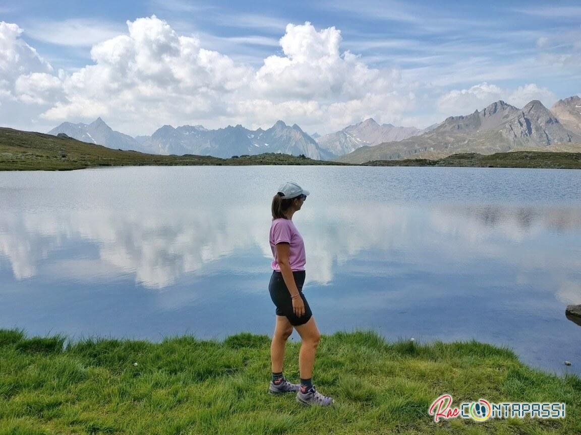 laghi-boden