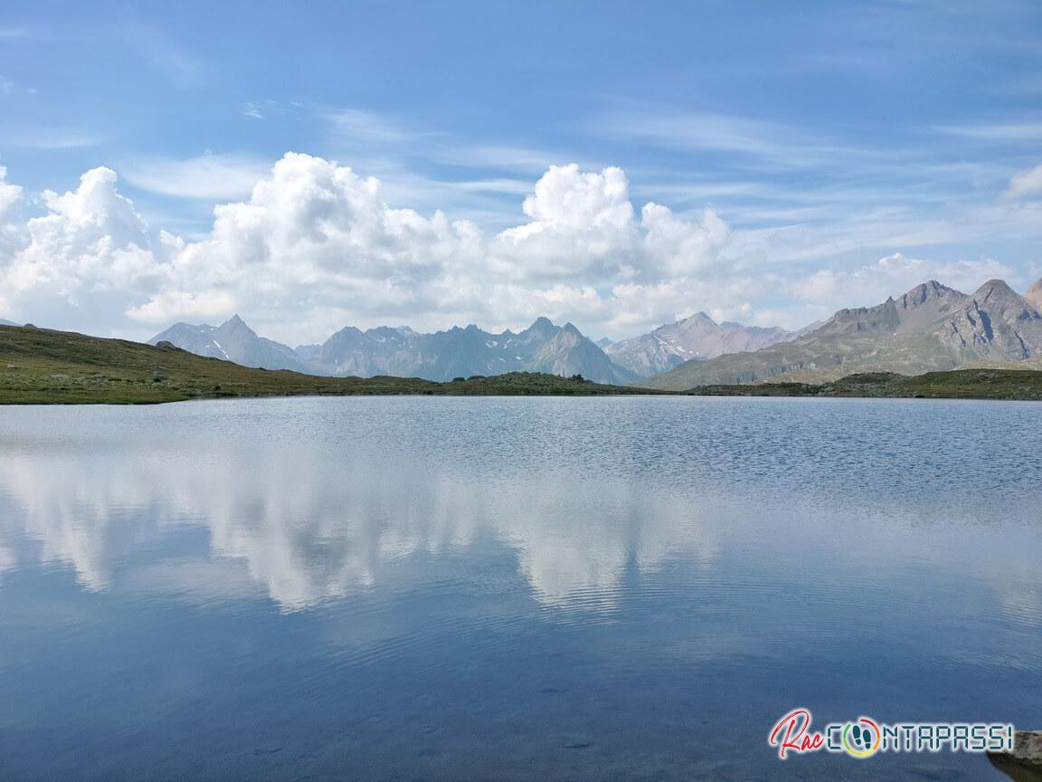 laghi-boden