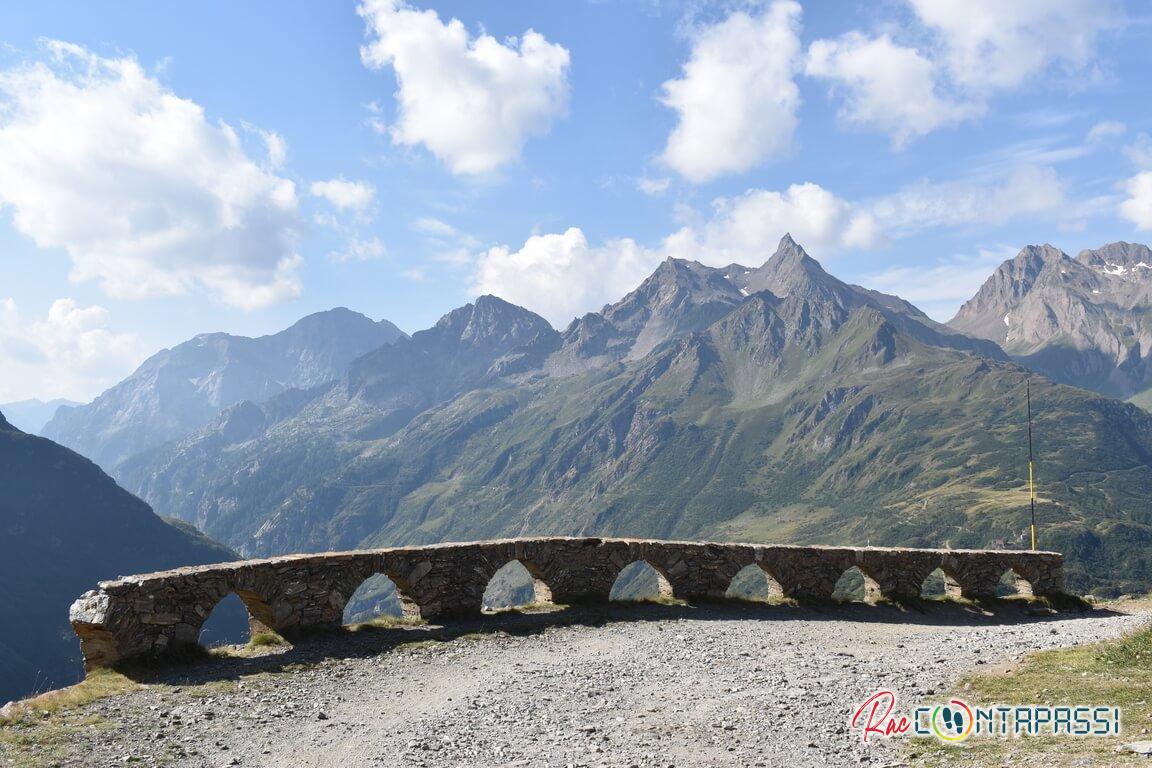 laghi-boden