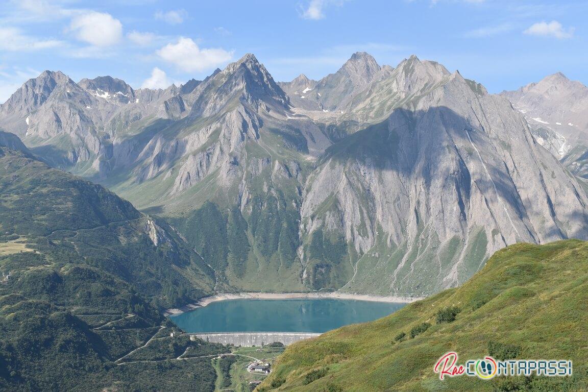 laghi-boden