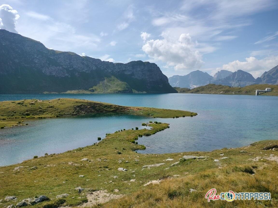 laghi-boden