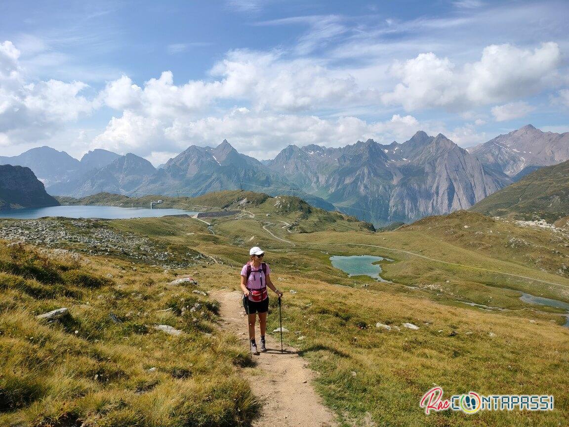 laghi-boden