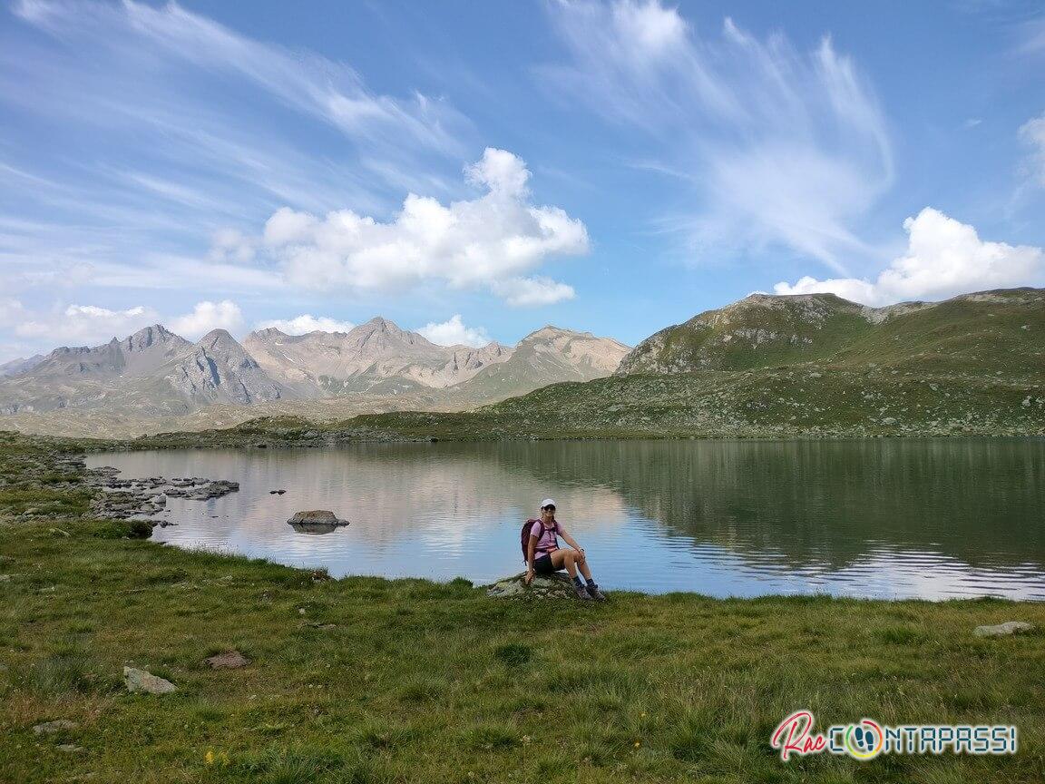 laghi-boden