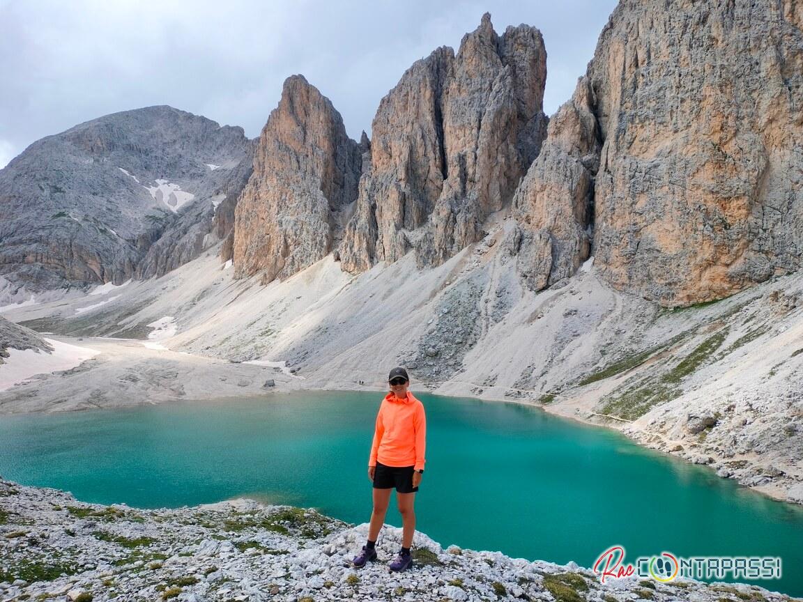 lago-antermoia