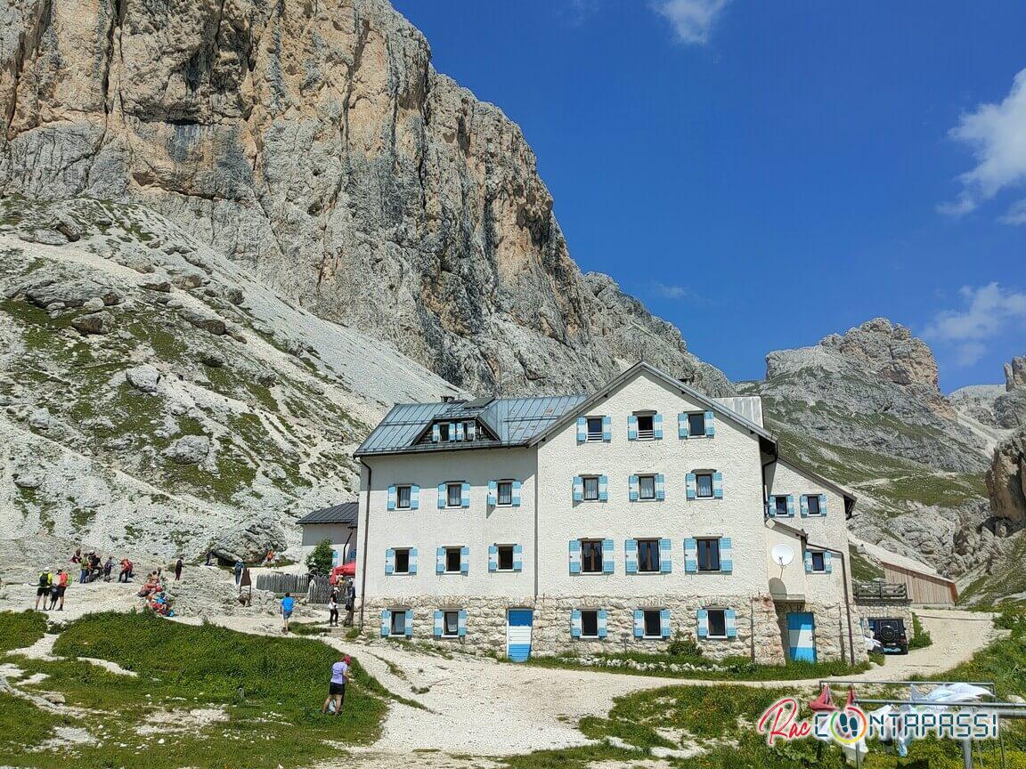 rifugio-vajolet