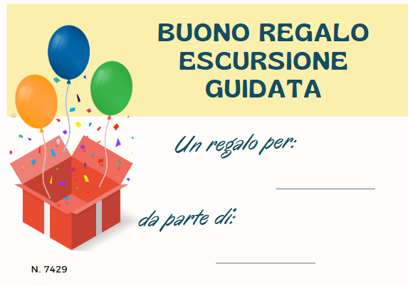 Buono Compleanno