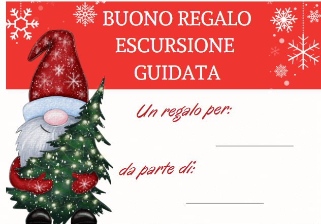 Buono Natale 1