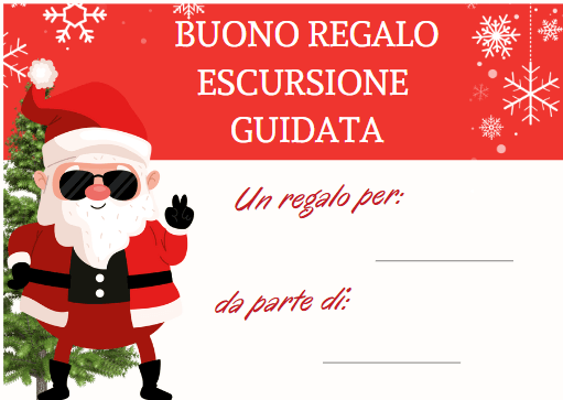 Buono Natale 2