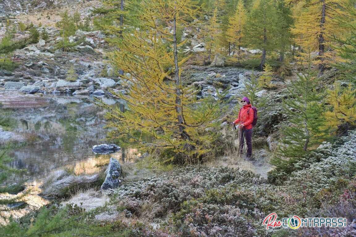 lago-arpy-valle-aosta