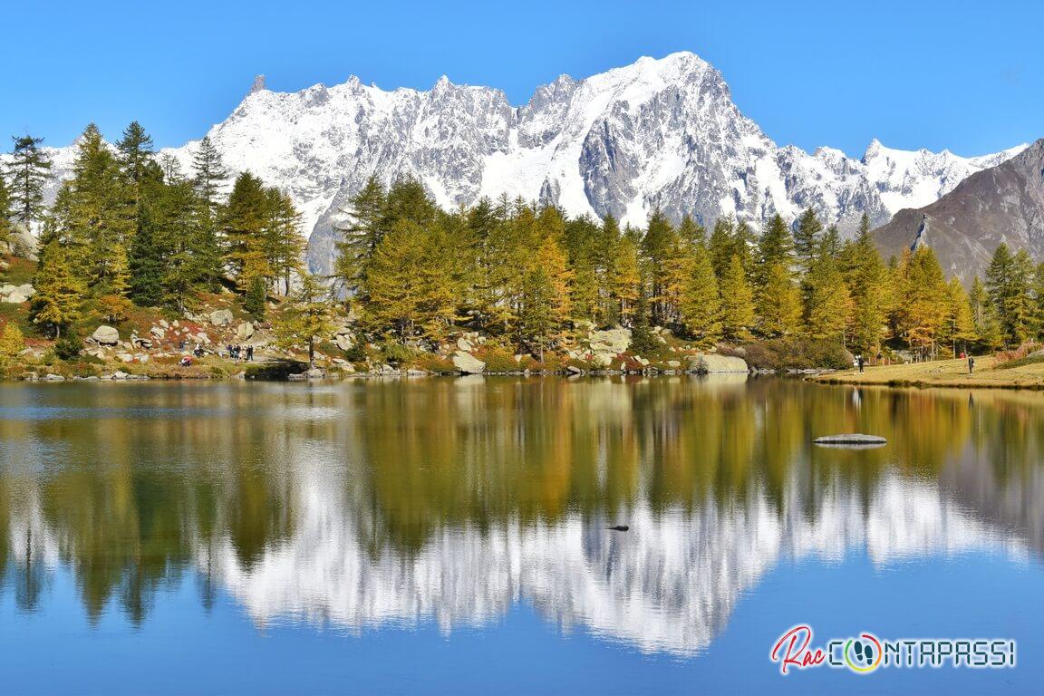 lago-arpy-valle-aosta