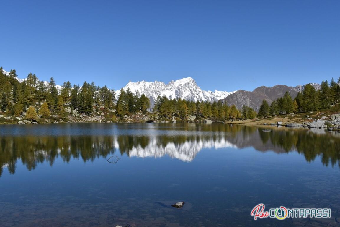 lago-arpy-valle-aosta