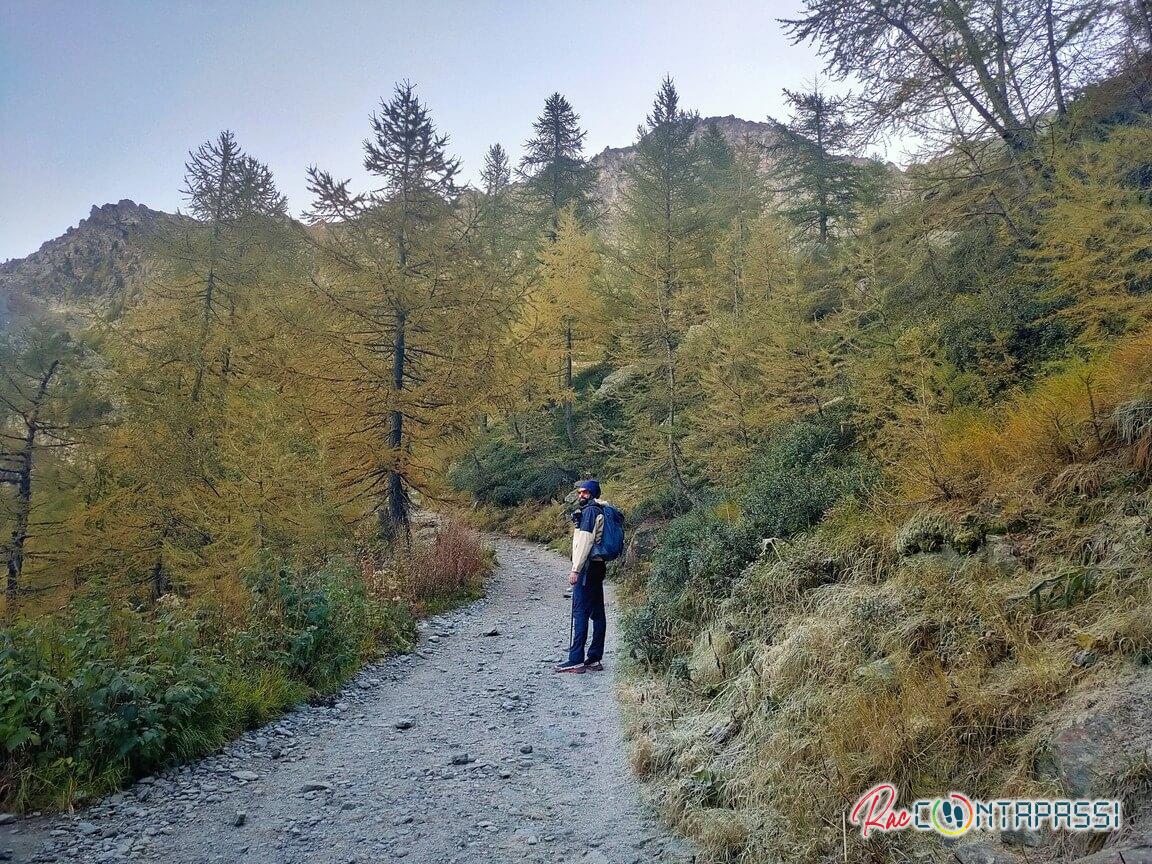 lago-arpy-valle-aosta