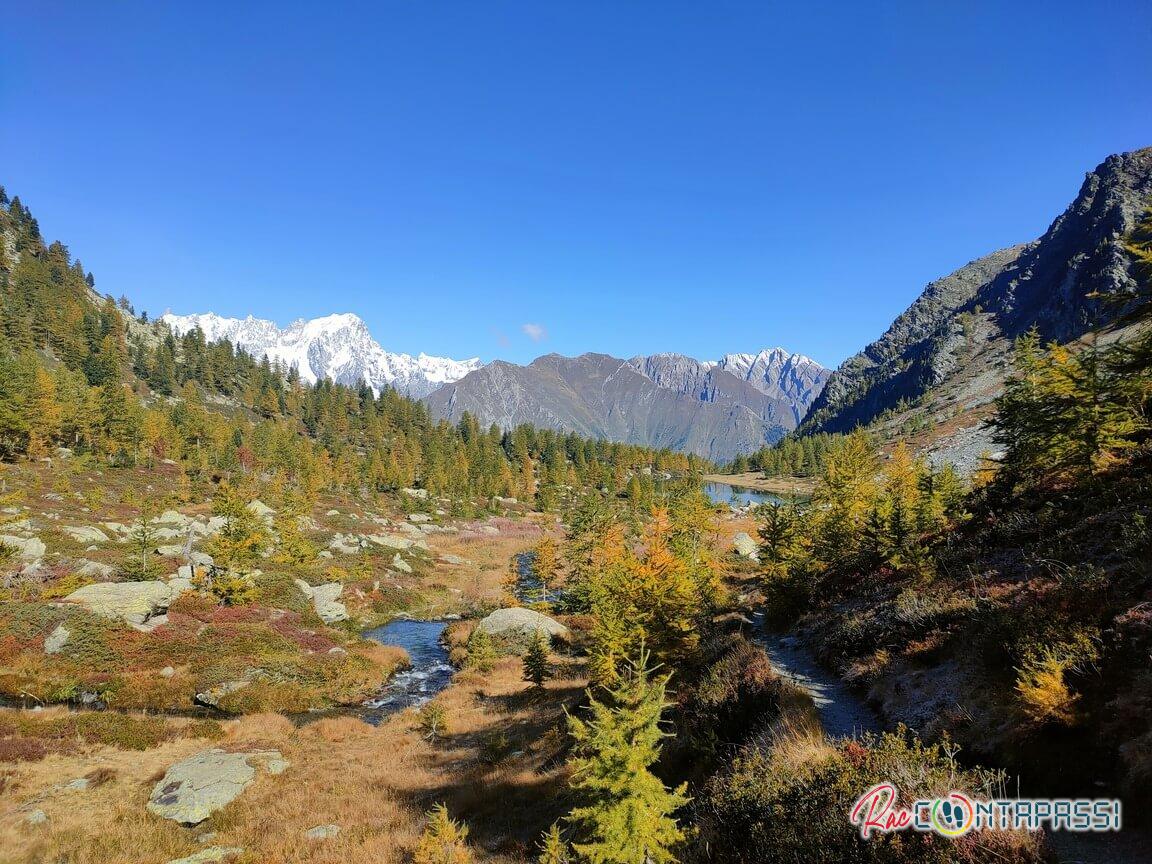 lago-pietra-rossa