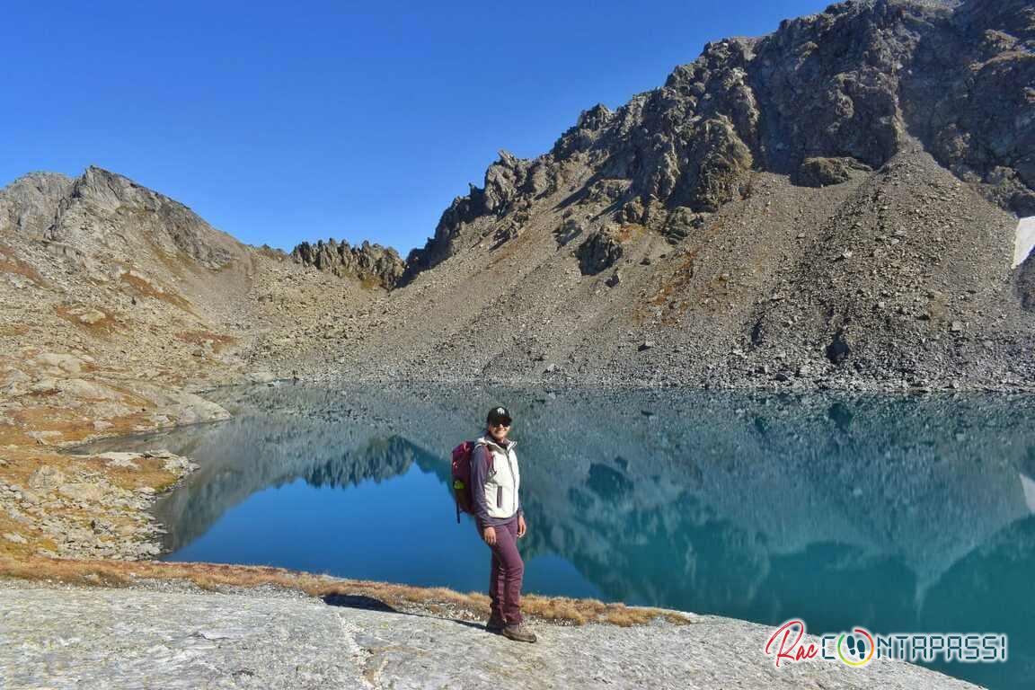 lago-pietra-rossa