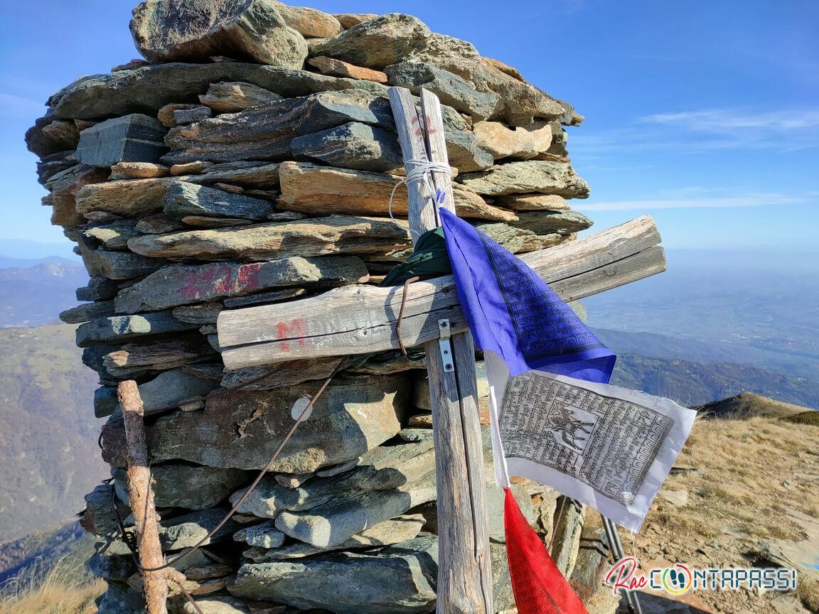 Monte-vandalino