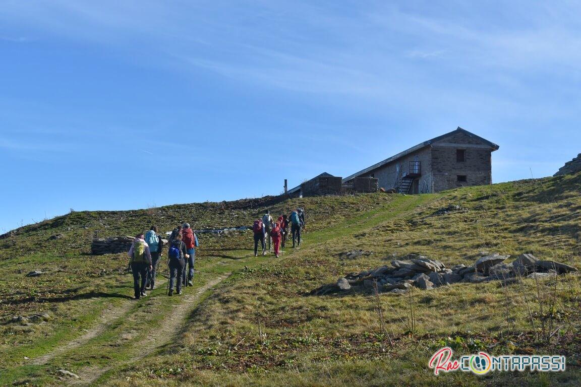 Monte-vandalino