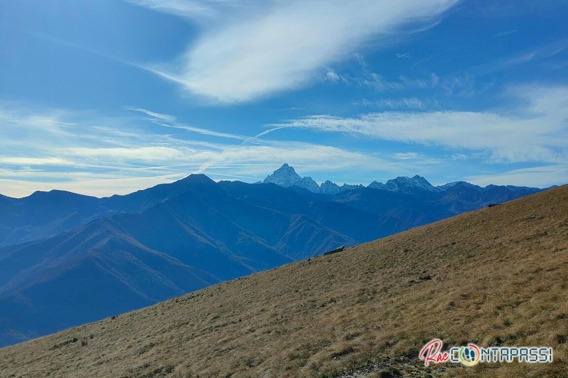 Monte-vandalino