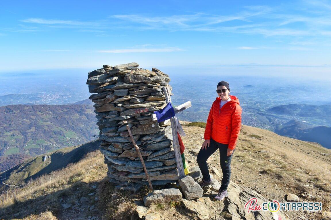 Monte-vandalino