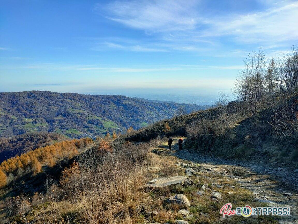 Monte-vandalino